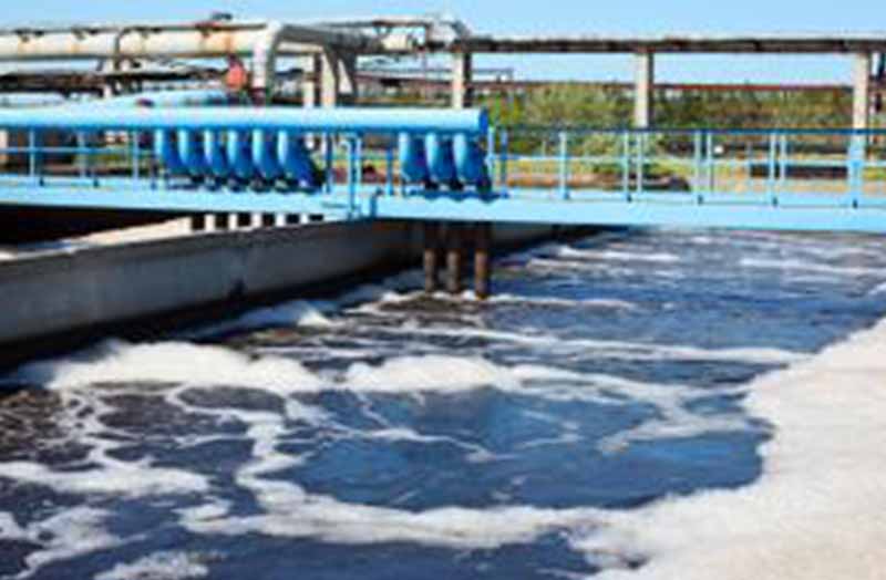 water-treatment-chemicals-3