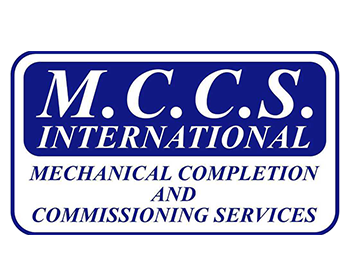 MCCS International LTD