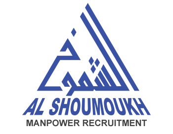 Al Shoumoukh Manpower Recruitment