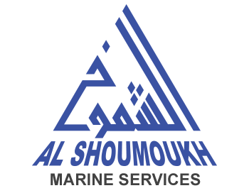 Al Shoumoukh Marine Services