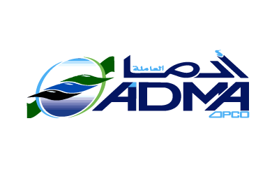 Abu Dhabi Marine Operating Company (ADMA-OPCO)